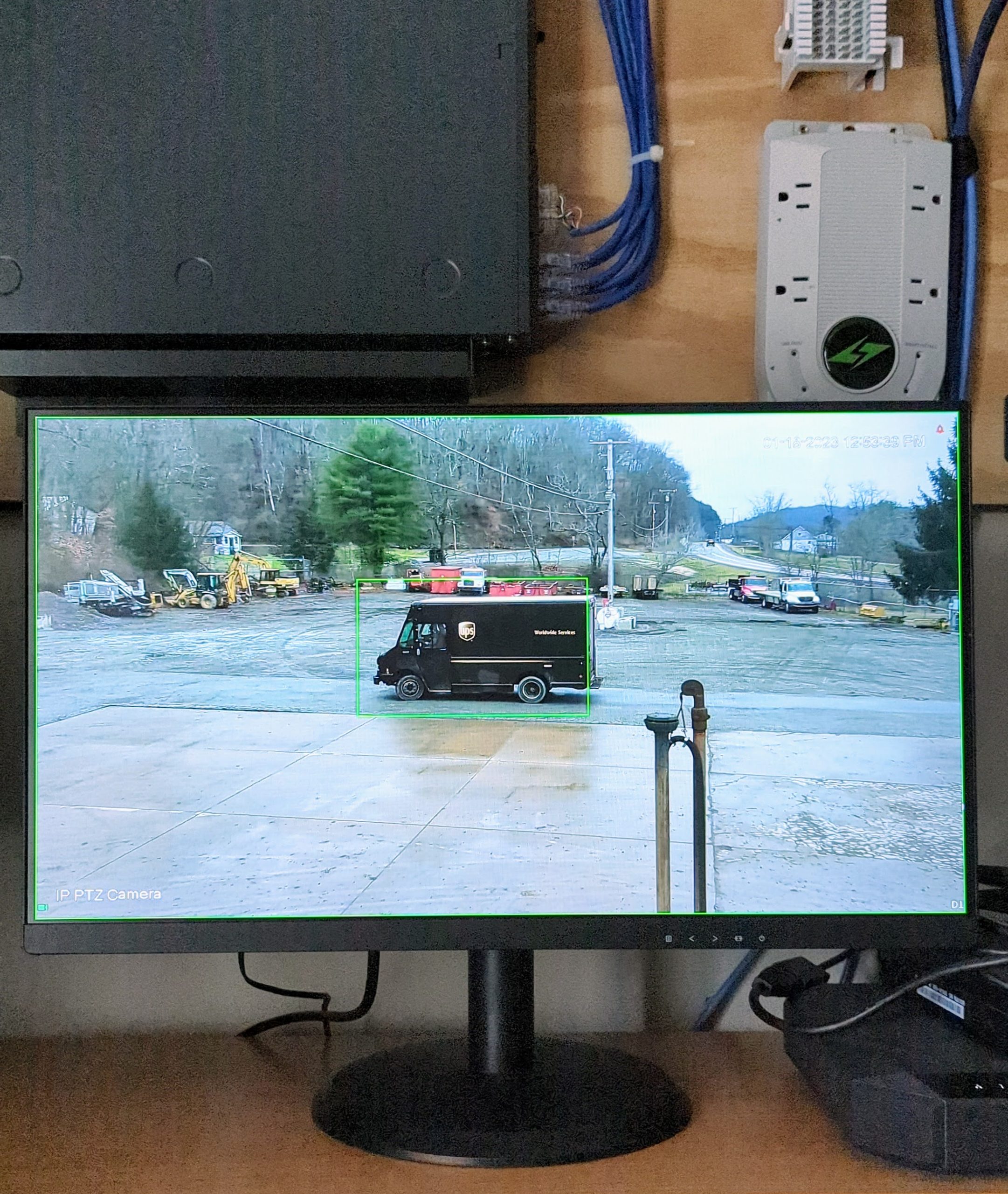 security camera installation pittsburgh