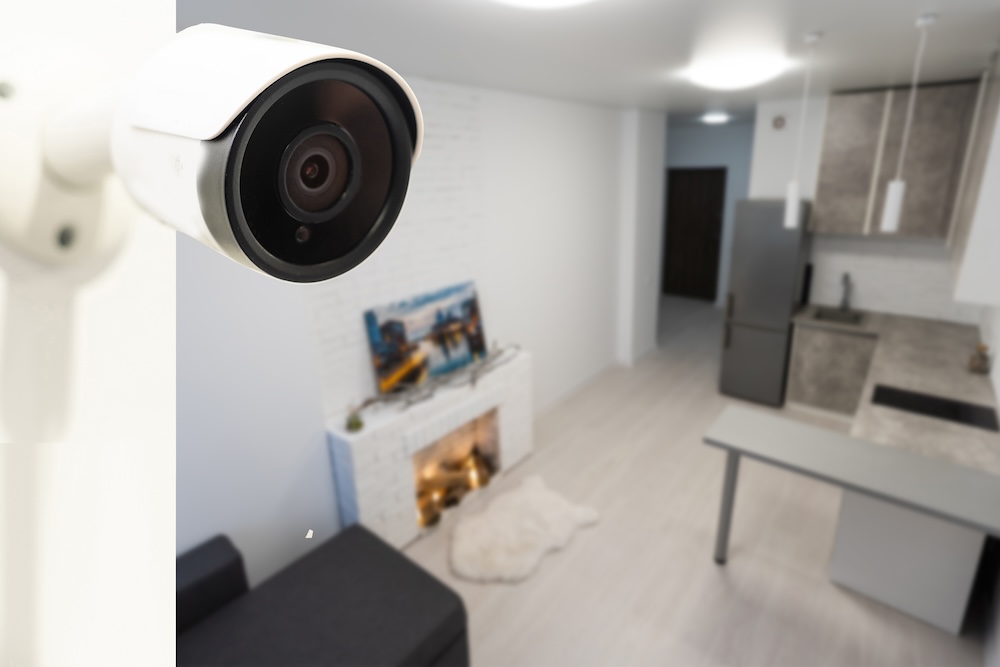 Exploring the Pros and Cons of WiFi Cameras: Is Convenience Worth the Trade-offs?